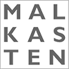 malkasten-logo_02